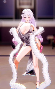 视频-月下誓约-Up & Down 巨乳-异梦资源站