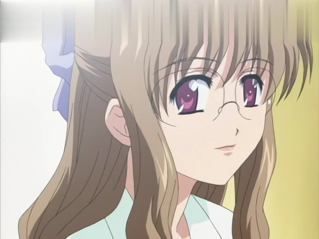 经典动漫番-詩乃先生の誘惑授業-异梦资源站