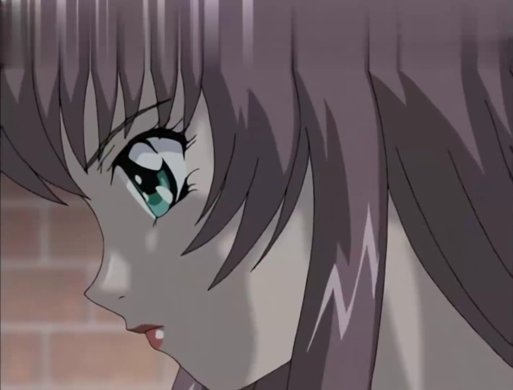 经典动漫番-玩具宅配人-异梦资源站