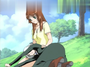 经典动漫番-螢子1-3-异梦资源站