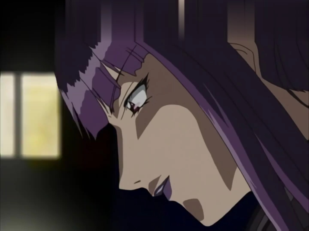 经典动漫番-东京安魂曲-异梦资源站