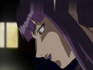 经典动漫番-东京安魂曲-异梦资源站