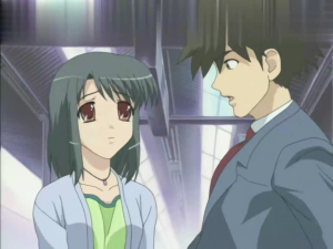 经典动漫番-里世界电车之一-异梦资源站