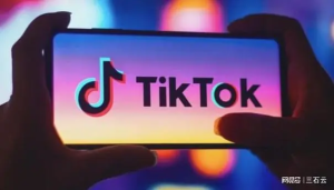 软件-tiktok-异梦资源站