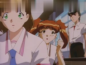 经典动漫番-学園ソドム-异梦资源站