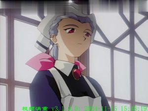 经典动漫番-御先祖賛江-异梦资源站