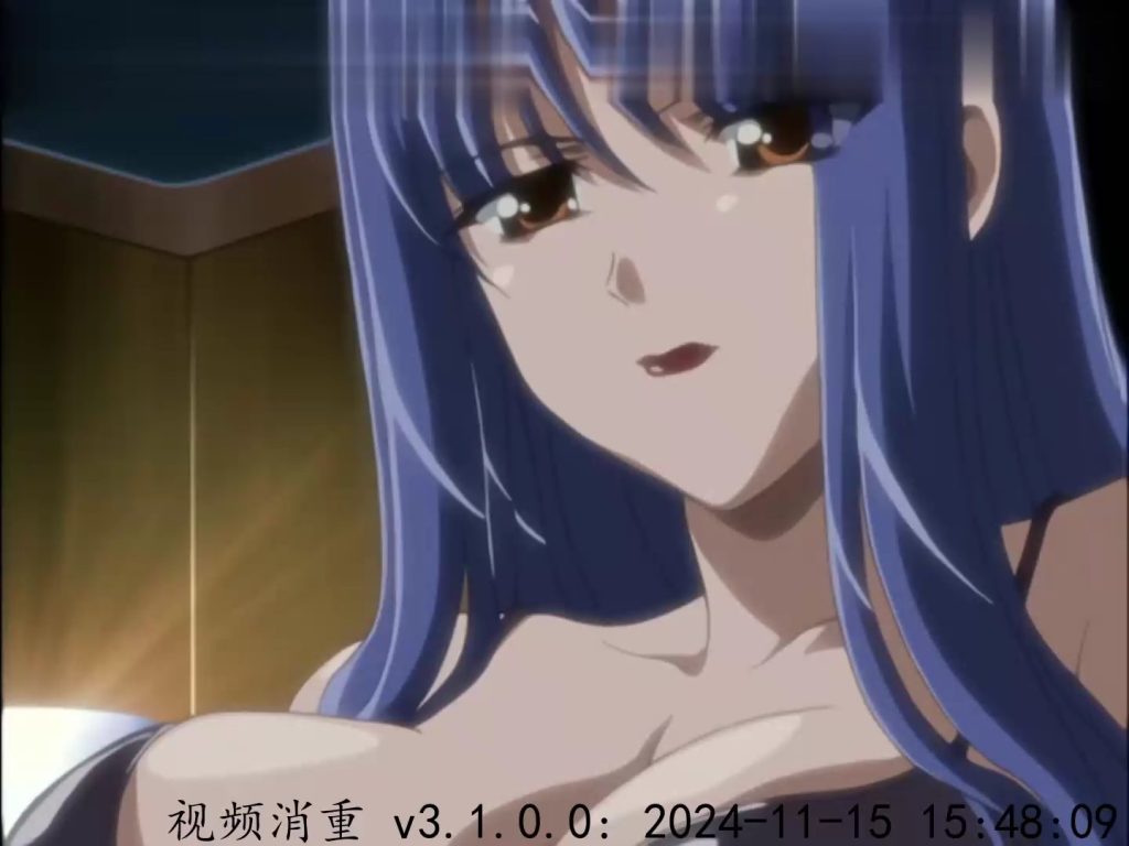 经典动漫番-这是家庭事务-异梦资源站