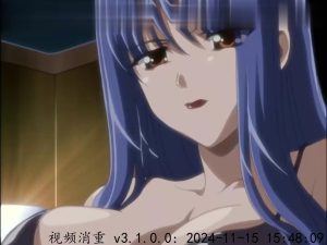 经典动漫番-这是家庭事务-异梦资源站