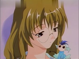 经典动漫番-新世紀圣战-异梦资源站