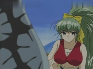 经典动漫番-妖香の剣-异梦资源站