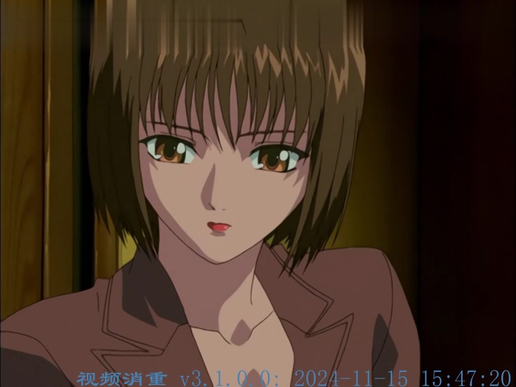 经典动漫番-幻夢館-异梦资源站