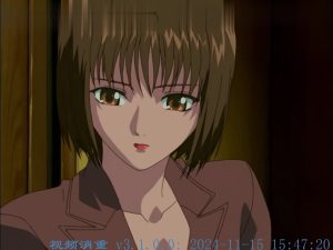 经典动漫番-幻夢館-异梦资源站