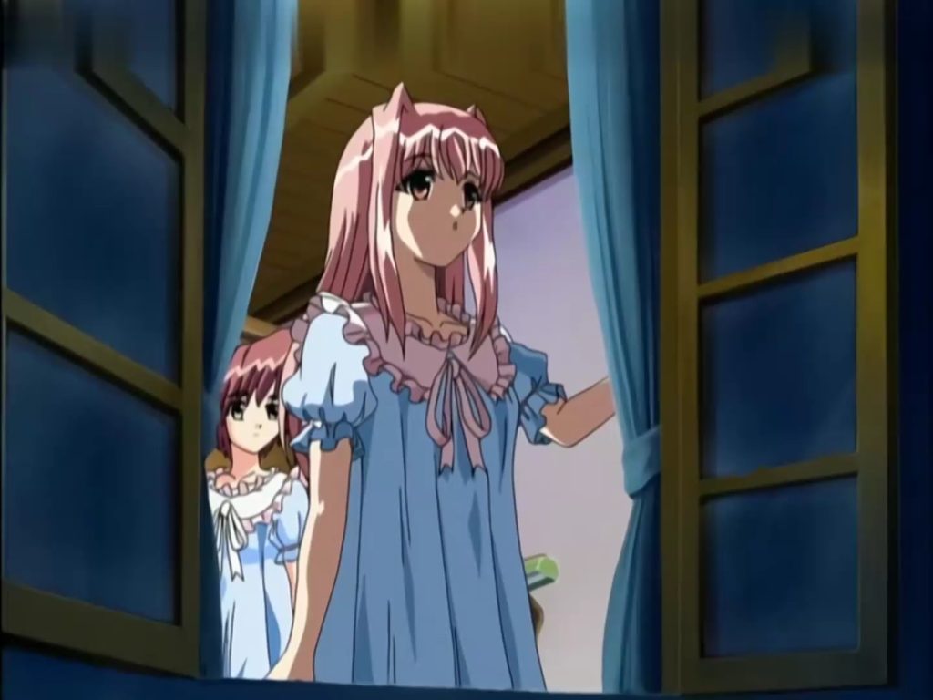 经典动漫番-REQUIEM レクイエム-异梦资源站