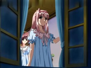 经典动漫番-REQUIEM レクイエム-异梦资源站