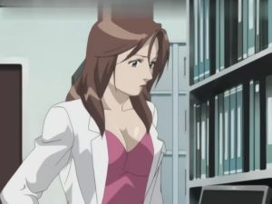 经典动漫番-カンブリアン-异梦资源站