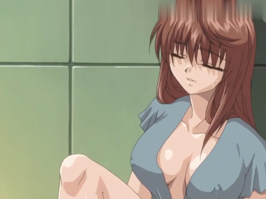 经典动漫番-カナリヤは籠の中-异梦资源站