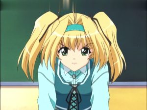 经典动漫番-Maple Colors-异梦资源站