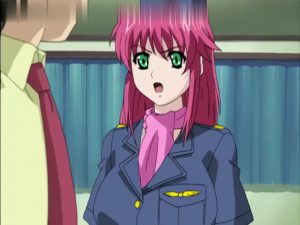 经典动漫番-BOIN レクチャ-异梦资源站