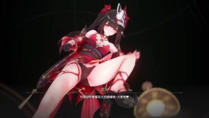 视频mig15bis #花火-编号415-异梦资源站