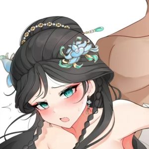 二次元-第五人格-编号403-异梦资源站