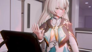 视频-StarryMomoko #崩铁 #花火 #流萤-编号414-异梦资源站