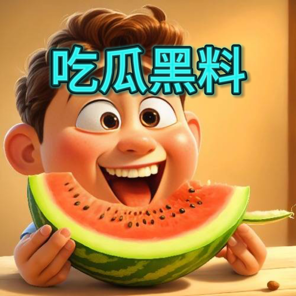 图片-异梦资源站