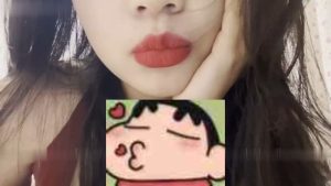 困困巧克力 限定-水果系列-异梦资源站