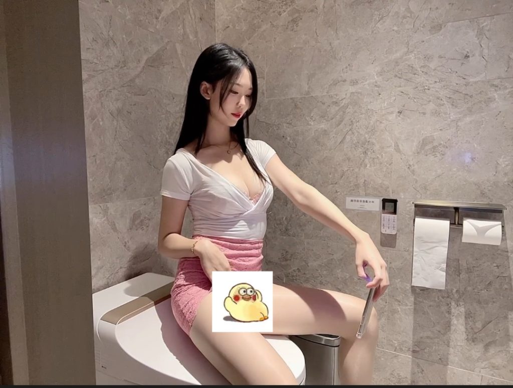 🍉六百六十六 doi-异梦资源站