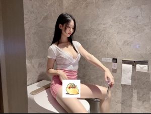 🍉六百六十六 doi-异梦资源站