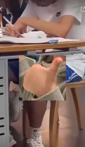 🍉“特殊的复习方式😎”-异梦资源站