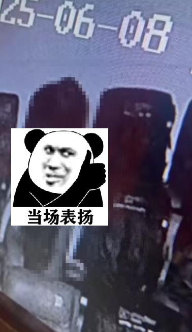 图片[2]-🍉影院小故事-异梦资源站