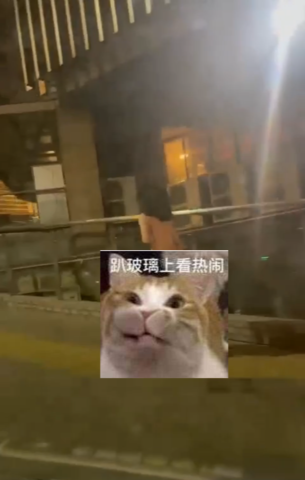 🍉主朲的任务??-异梦资源站