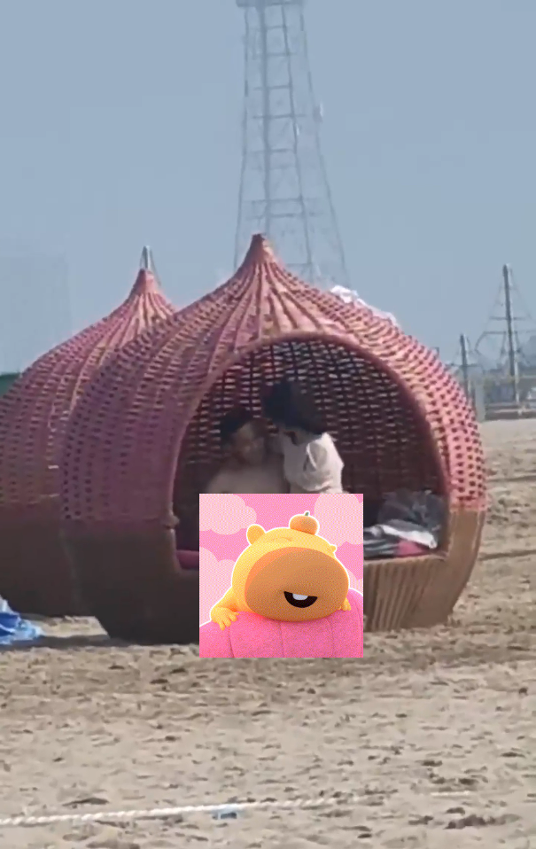 图片[2]-🍉户外洋葱堡-异梦资源站