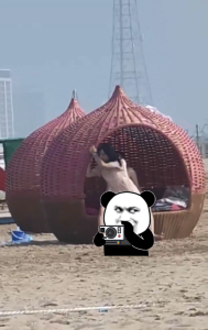 🍉户外洋葱堡-异梦资源站