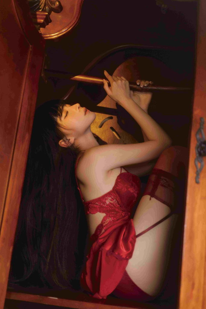 被困的一周发生的事-异梦资源站