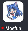 软件-Moefun-异梦资源站