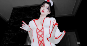 疯狂宝贝调教你-异梦资源站