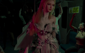 国漫视频-千仞雪地铁系列编号417-异梦资源站