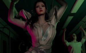 国漫视频-云韵地铁系列编号423-异梦资源站