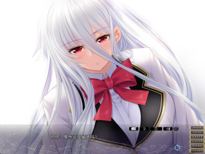 安卓游戏-布伦希尔特学园少女骑士团和纯白的内裤-异梦资源站