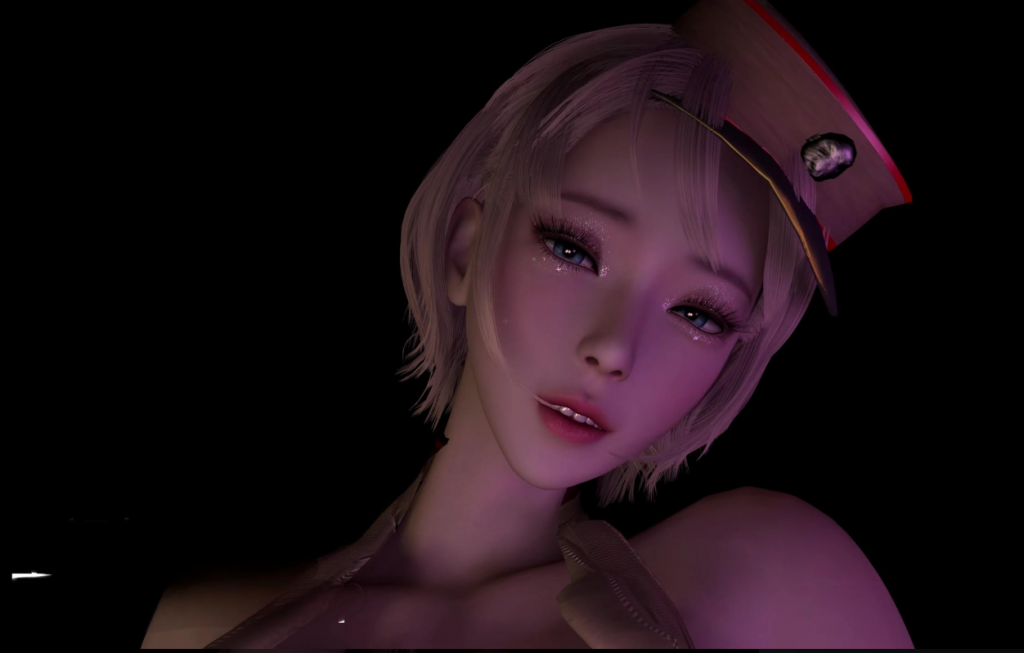 国漫视频-国漫坐骑摇-灵狐者-编号438-异梦资源站