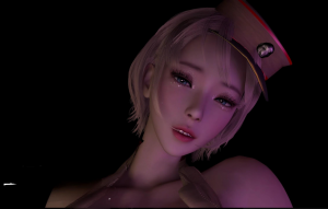 国漫视频-国漫坐骑摇-灵狐者-编号438-异梦资源站