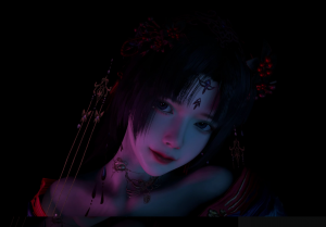 国漫视频-国漫坐骑摇-妖刀姬-442-异梦资源站