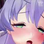 小美的头像-异梦资源站